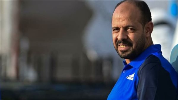 الأهلى يبدأ اليوم الاستعداد لسيراميكا بعد إلغاء الراحة بسبب نزيف النقاط