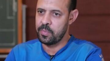 الأهلى يخطط لإحباط مفاجآت سيراميكا الليلة في دوري nile