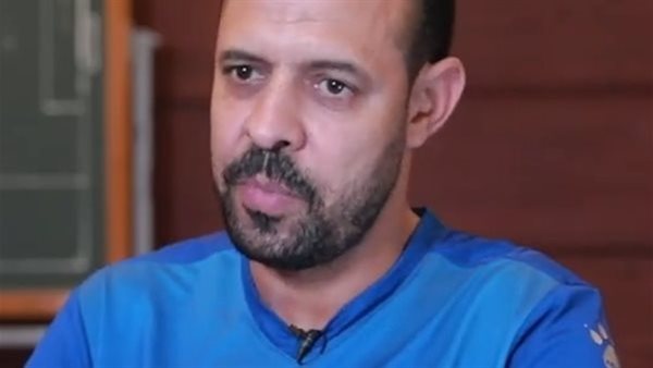 الأهلى يخطط لإحباط مفاجآت سيراميكا الليلة في دوري nile