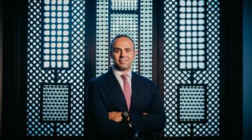 الأهلي فاروس تكسر حاجز الـ100 مليار جنيه من إصدارات أدوات الدين في مصر منذ 2022