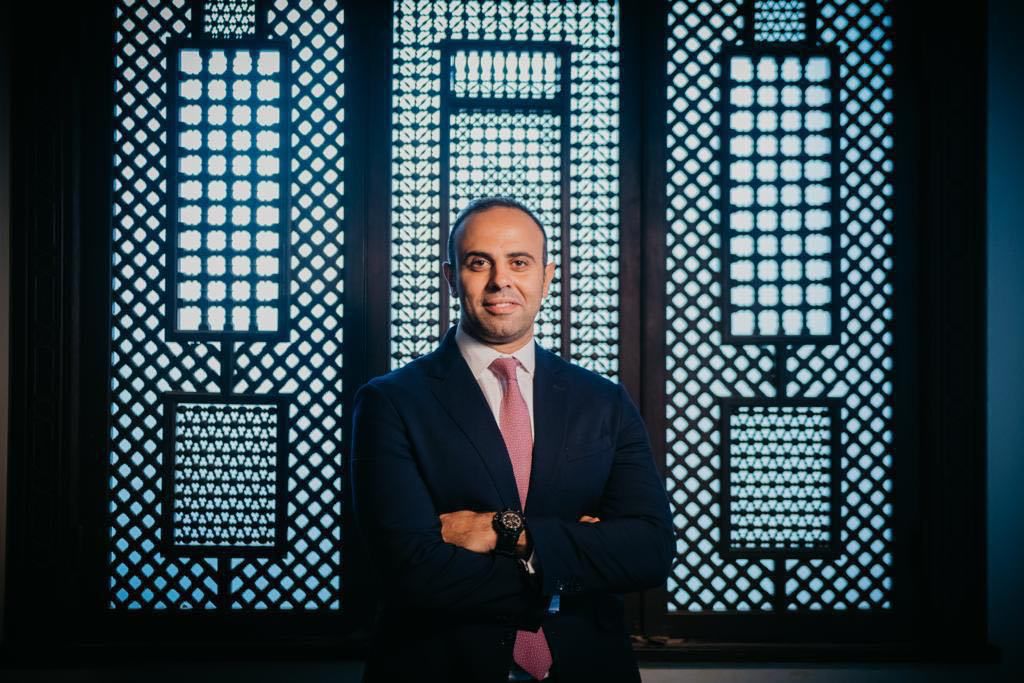 الأهلي فاروس تنجح في إصدار أول صكوك تنموية بصيغة المشاركة بقيمة 2.4 مليار جنيه لتمويل مشروع “كابيتال مِيد”
