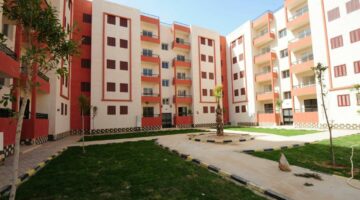 الإسكان تطلق وحدة جديدة لحماية السوق العقارية من التلاعب