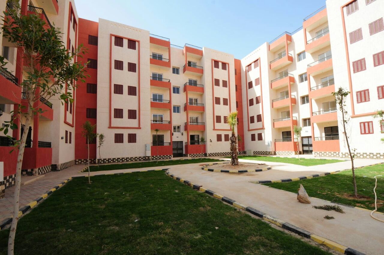 الإسكان تطلق وحدة جديدة لحماية السوق العقارية من التلاعب