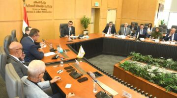  الإسكان: تقديم تسهيلات للمطورين بشأن علاوة التحسين على أراضي الساحل الشمالي