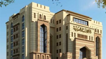 الإفتاء توضح حكم ممارسة كرة القدم ومشاهدتها وتشجيع الفرق