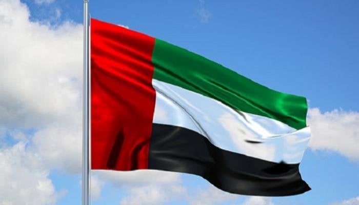 الإمارات: مطلبنا الأول والعاجل هو وقف إطلاق نار فوري ودائم في غزة وإنهاء الحصار
