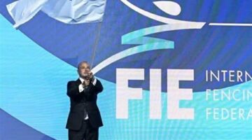الاتحاد الدولي للسلاح يطلق خطته الإستراتيجية لتحديث اللعبة وتعزيز انتشارها عالميًا