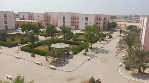 الاستعلام عن القبول بالمدن الجامعية موقع الزهراء.. رابط مباشر
