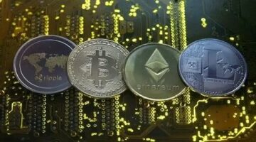 البدء في تداول العملات في مصر