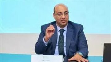 البصال: كتب مرحلة الثانوية العامة المتداولة غير صحيحة.. وإتاحتها بهذا الموعد