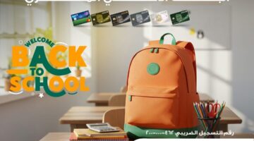 البنك الأهلي المصري يتيح تقسيط المشتريات على 12 شهرًا بدون فوائد بمكالمة هاتفية 