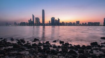 البنك الدولي: “الإنفاق الذكي” يحمي اقتصادات الخليج من المخاطر الخارجية