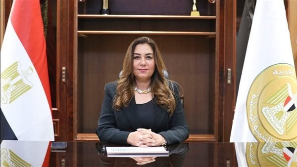 «البيئة» تستعد لإبراز الجانب البيئي خلال افتتاح المتحف المصري الكبير