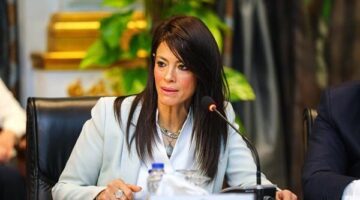 التخطيط: 30.5 مليار جنيه قيمة الاستثمارات المدرجة لقطاع التعليم بالخطة الاستثمارية