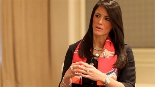 التخطيط: 65.7 مليار جنيه استثمارات لمحافظات الصعيد بخطة 2025/2026