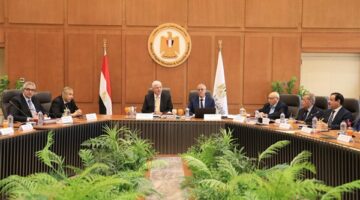 التعليم العالي: قبول طلاب مدارس المتفوقين للعلوم والتكنولوجيا (STEM) بالجامعات الأهلية