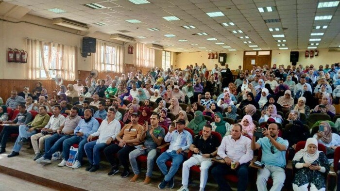 «التعليم» تطلق تدريبات «سفراء التطوير» لنشر ثقافة البرمجة والذكاء الاصطناعي