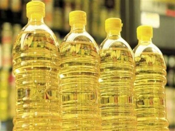 «التموين»: تخفيض أسعار زيوت الطعام 15% بالتعاون مع القطاع الخاص