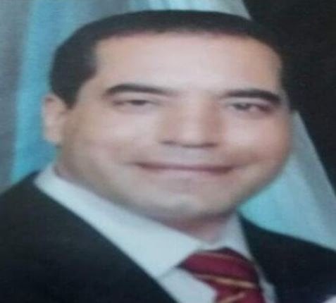 التنين والدب.. ملامح نظام عالمي جديد!!