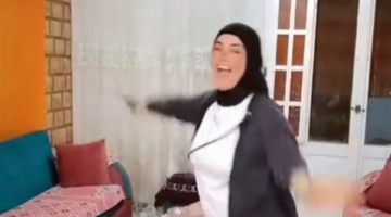 التيك توكر جميلة..مفاجأة صادمة عن فيديو أم تستغيث بوزير التربية والتعليم