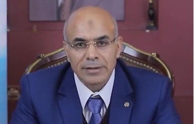“الجمارك” تستهدف تخفيض زمن الإفراج ليومين فقط بنهاية 2025