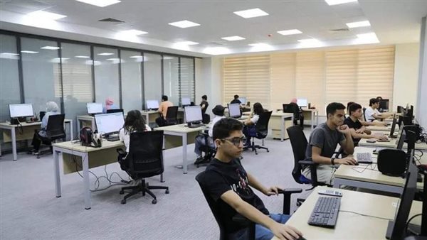 الحد الأدنى لتنسيق الشهادات الفنية 2025 للقبول بالجامعات