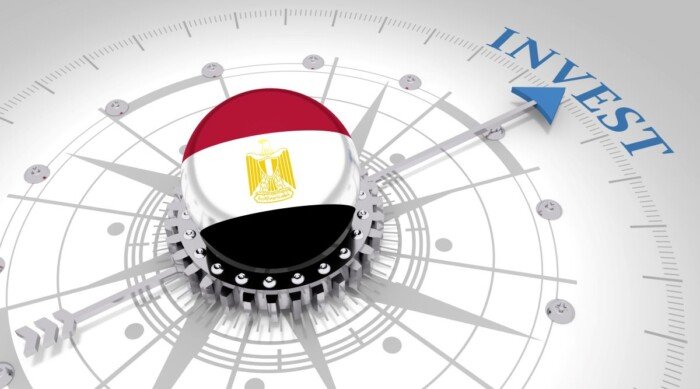 الحكومة تستهدف 16.1 مليار دولار صافي استثمار أجنبي مباشر العام الجاري و100 مليار دولار في 2050