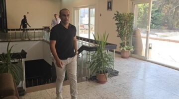 الخطيب يفجر مفاجأة لسيد عبد الحفيظ في الأهلي بهذا المنصب