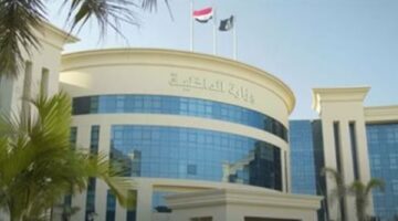 الداخلية: استمرار التقديم لكلية الشرطة حتى 11 سبتمبر