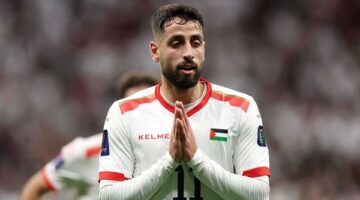 الدباغ يضيف الثاني لـ الزمالك أمام الإسماعيلي
