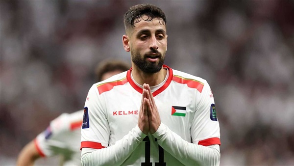 الدباغ يضيف الثاني لـ الزمالك أمام الإسماعيلي