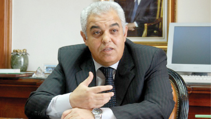 الدكتور محمد نصر علام يكتب: اللعب على الهادي.. وغدًا اللعب على المكشوف