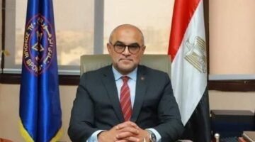 الدمرداش يخطف الأنظار بتجربة عمومية الزهور