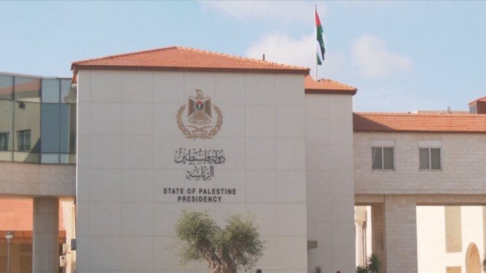 الرئاسة الفلسطينية: الفيتو الأمريكي يشجع الاحتلال على الاستمرار في جرائمه بغزة