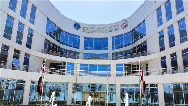 الرعاية الصحة: زراعة القوقعة بالتأمين الصحى الشامل بـ482 جنيها بدلا من مليون