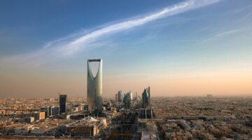 الرياض تفتح بوابة التوازن العقاري وتراجع متوقع للأسعار 