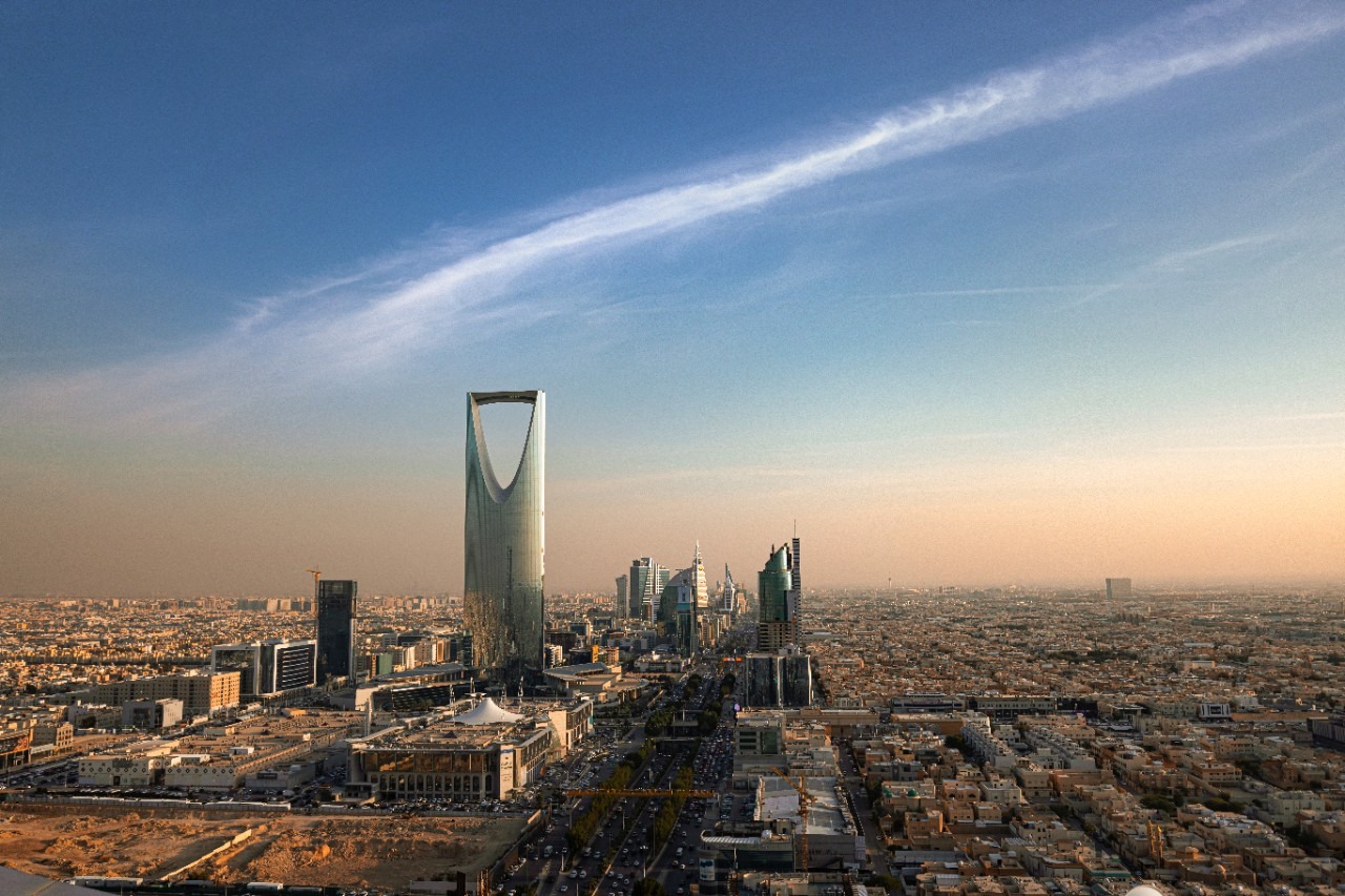 الرياض تفتح بوابة التوازن العقاري وتراجع متوقع للأسعار 