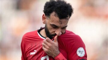 الساعات الآخيرة في معسكر منتخب مصر قبل لقاء إثيوبيا