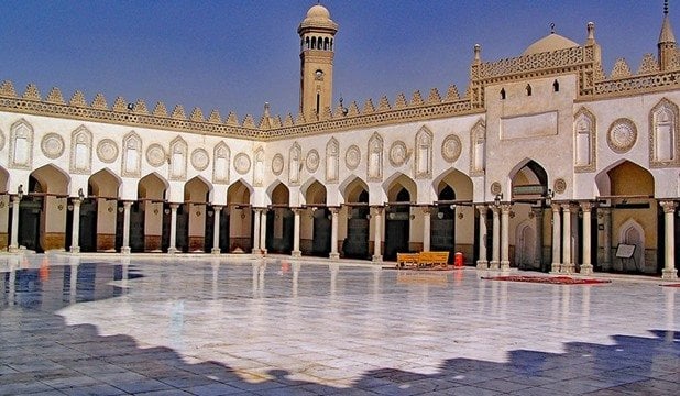 السبت المقبل.. الجامع الأزهر يطلق دورة متخصصة في فقه المواريث