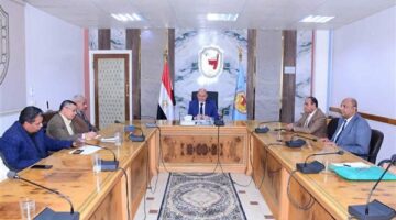 السبت.. جامعة سوهاج تستقبل الطلاب بالعام الدراسي الجديد وسط حزمة من الاستعدادات