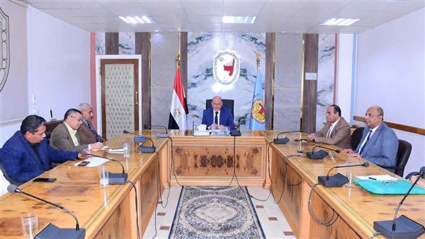 السبت.. جامعة سوهاج تستقبل الطلاب بالعام الدراسي الجديد وسط حزمة من الاستعدادات