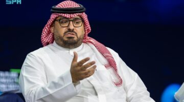 السعودية تستهدف حصة من استثمارات ثقافية عالمية بـ4.3 تريليون دولار 