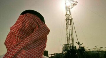 السعودية تسعى لزيادة صادرات النفط مع تزايد الإنتاج وتراجع الاستهلاك المحلي
