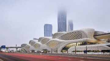 السعودية تطرق أسواق الدين مجددًا بصكوك دولارية.. والطرح يستقطب 15 مليار دولار