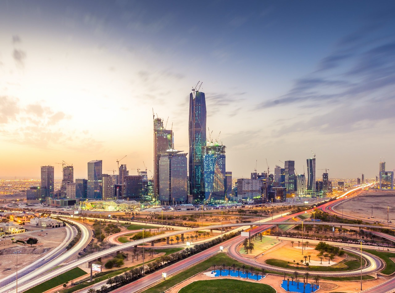 السعودية تعطل الزيادة السنوية للإيجارات السكنية والتجارية بالرياض 5 سنوات