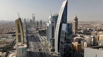 السعودية تقر حزمة ضوابط للإيجارات السكنية والتجارية في الرياض