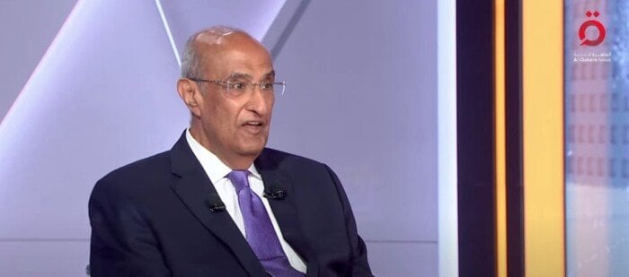 السفير ماجد عبد الفتاح: اجتماع وزاري في القاهرة 4 سبتمبر لمواجهة القرار الأمريكي واستمرار مؤتمر حل الدولتين