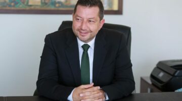 الصادرات الهندسية تحطم الأرقام القياسية وتتجاوز 4.1 مليار دولار حتى أغسطس 2025