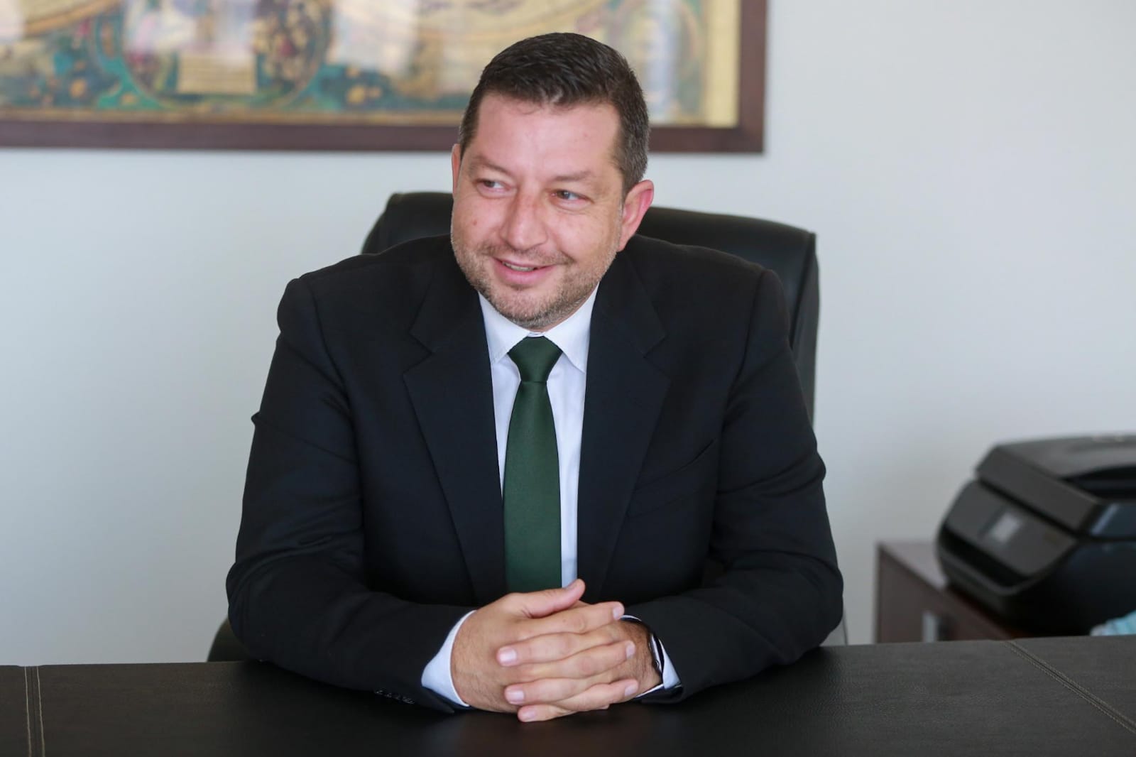 الصادرات الهندسية تحطم الأرقام القياسية وتتجاوز 4.1 مليار دولار حتى أغسطس 2025