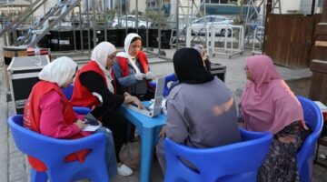 «الصحة» تعلن انطلاق مهرجان «100 مليون صحة» الرياضي